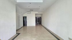 Hillview Green (D21), Condominium #630762421